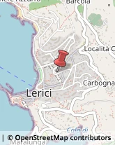 Asili Nido Lerici,19032La Spezia