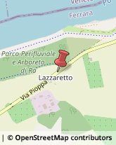 Trasporto Pubblico,44030Ferrara