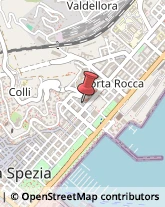 Architetti La Spezia,19124La Spezia