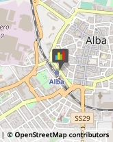 Tabaccherie Alba,12051Cuneo