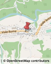 Alimentari Civitella di Romagna,47012Forlì-Cesena