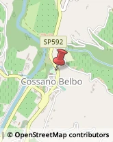 Prodotti da Snack Cossano Belbo,12054Cuneo