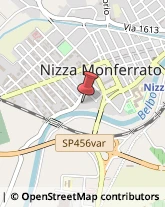 Farine Alimentari Nizza Monferrato,14049Asti