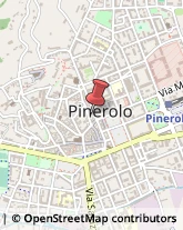 Fotocopie Pinerolo,10064Torino