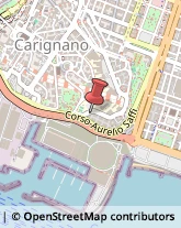 Idrosanitari - Commercio Genova,16128Genova