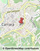 Torrefazione di Caffè ed Affini - Ingrosso e Lavorazione Carrara,54033Massa-Carrara