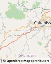 Massaggi Caltanissetta,93100Caltanissetta