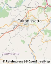 Bomboniere San Cataldo,93017Caltanissetta