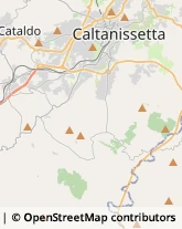 Bomboniere Caltanissetta,94100Caltanissetta