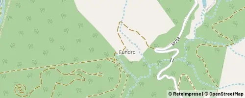 Mappa Enna
