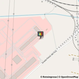 Borse - Produzione e Ingrosso Misterbianco,95121Catania