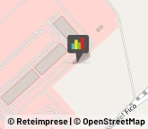 Borse - Produzione e Ingrosso Misterbianco,95121Catania