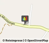 Impermeabilizzanti,93010Caltanissetta