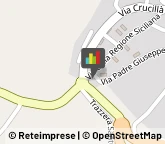 Imprese Edili,93010Caltanissetta
