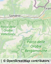 Articoli Sportivi - Dettaglio Forcola,23100Sondrio