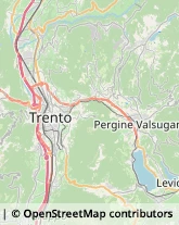 Elettricisti Baselga di Piné,38042Trento