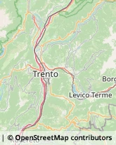 Elettricisti Albiano,38041Trento