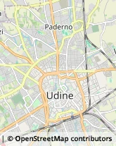 Locali, Birrerie e Pub Udine,33100Udine