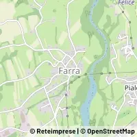 Carte Mel