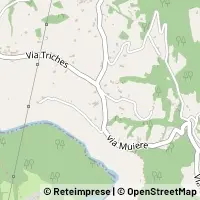 Carte Limana