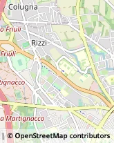 Viale Caccia, 93,33100Udine