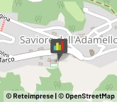 Comuni e Servizi Comunali,25040Brescia