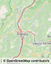 Impianti di Riscaldamento Baselga di Piné,38042Trento