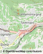 Impianti di Riscaldamento Trento,38121Trento