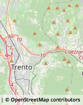 Impianti di Riscaldamento Trento,38123Trento