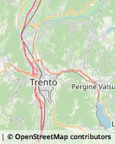 Impianti di Riscaldamento Lavis,38015Trento