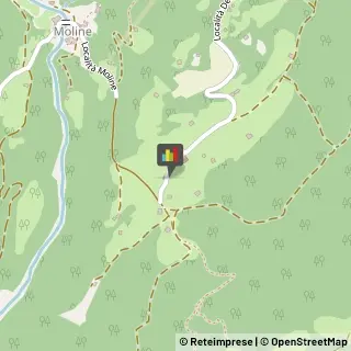 Aziende Agricole Ora,38078Bolzano