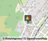 Legna da ardere,28844Verbano-Cusio-Ossola