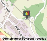 Decoratori,38057Trento