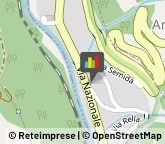 Corpo Forestale,25051Brescia