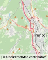 Rosticcerie e Salumerie Trento,38122Trento