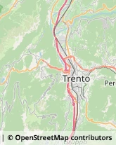 Rosticcerie e Salumerie Trento,38122Trento