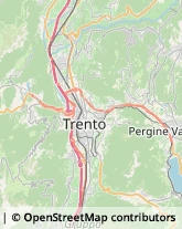 Abbigliamento Trento,38123Trento