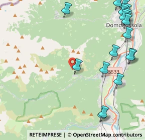 Mappa Frazione Barboniga, 28843 Montescheno VB, Italia (6.02056)