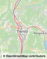 Elettricisti Trento,38100Trento