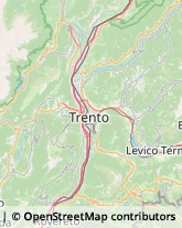 Elettricisti Vezzano,38070Trento