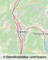 Traduttori ed Interpreti Trento,38123Trento