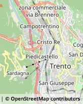 Tipografie Trento,38121Trento