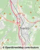 Tipografie Trento,38121Trento