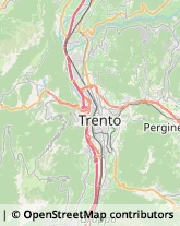 Tipografie Trento,38123Trento