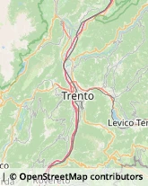 Tipografie Baselga di Piné,38042Trento