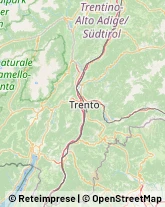 Tipografie Mezzolombardo,38017Trento