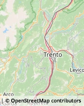 Spedizioni Internazionali Mezzolombardo,38017Trento