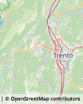 Spedizioni Internazionali Trento,38122Trento