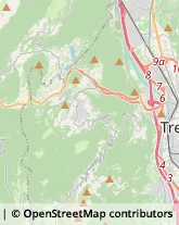 Spedizioni Internazionali Rovereto,38121Trento