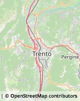 Abbigliamento Trento,38123Trento